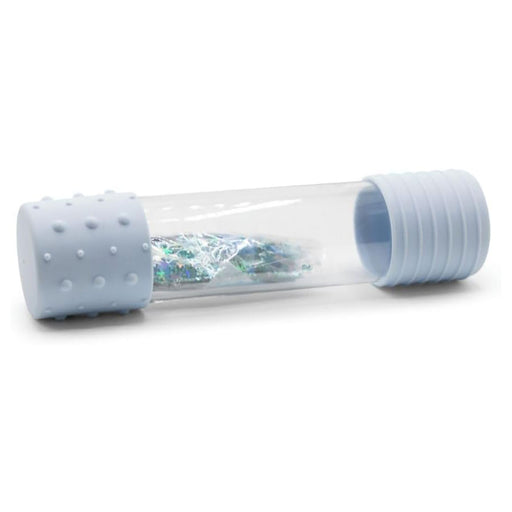Jellystone Designs DIY Calm Down Bottle Snow Sensory Toy