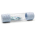 Jellystone Designs DIY Calm Down Bottle Snow Sensory Toy