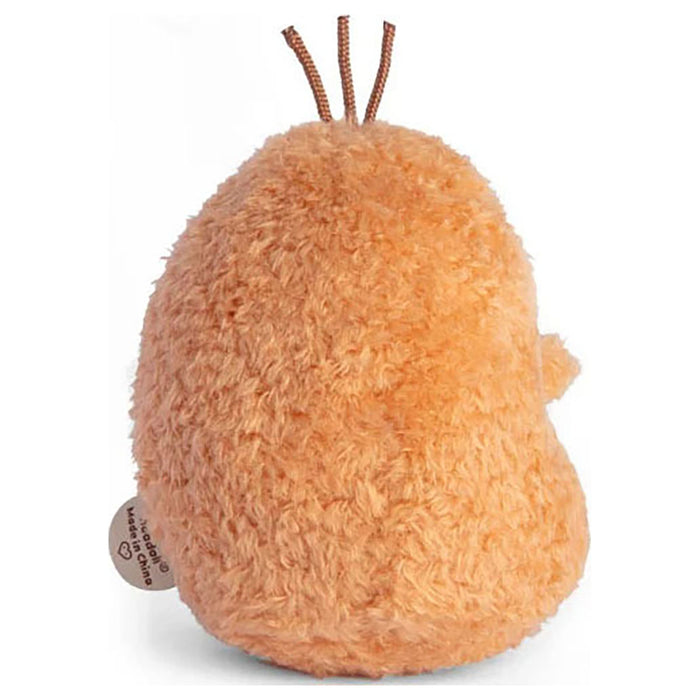 Noodoll Professor Ricespud Mini Sitting Plush
