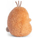 Noodoll Professor Ricespud Mini Sitting Plush