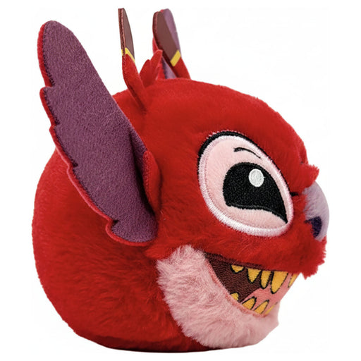 Ty Disney Lilo & Stitch: Leroy Beanie Bouncer