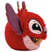 Ty Disney Lilo & Stitch: Leroy Beanie Bouncer