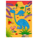 Galt Water Magic Dinosaurs Pad