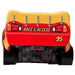 Disney Pixar Cars: Race & Rescue: Lightning McQueen Car