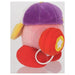 Yo-Yo Kirby 13cm Plush