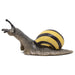 Papo Grove Snail Figure