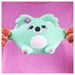 Smooshzees Cutezees Chip Koala Series 1 Soft Toy