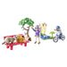 Playmobil Duck on Call Police Action: Police Chase Playset