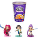 K-POP Demon Hunters: For the Fans Noodle Cup 3.5" Figure (styles vary)