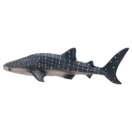 Mojo Fun Sealife Whale Shark Figure