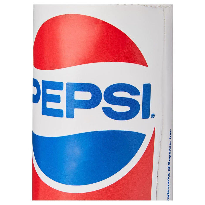 Helix Pepsi Pencil Case
