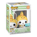 POP Supreme Limited Edition: Hello Kitty - Pochacco Onesie - (PRE-ORDER)
