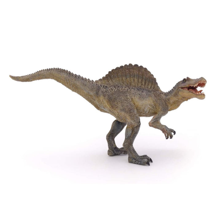 Papo Spinosaurus Dinosaur Figure