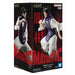 Jujutsu Kaisen Maximatic Choso 21cm Figure