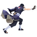 Naruto 72 Series #63 Vibration Stars: Kakashi Hatake & Obito Uchiha (B: Obito Uchiha) Figure