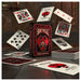 Bicycle Spellbound Playing Cards