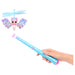 L.O.L Surprise! Magic Flyers Fairies Snowflake Set