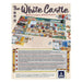 The White Castle Board Game