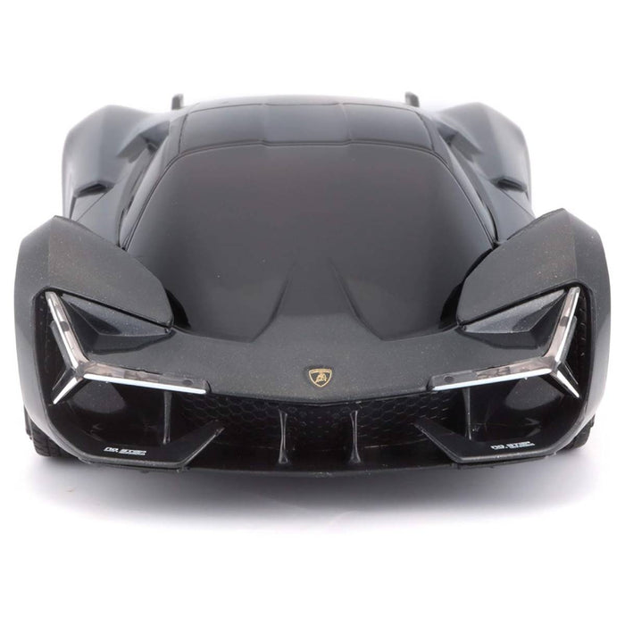 Maisto Tech R/C 2.4GHz Lamborghini Terzo Millennio 1:24 Car