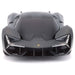 Maisto Tech R/C 2.4GHz Lamborghini Terzo Millennio 1:24 Car