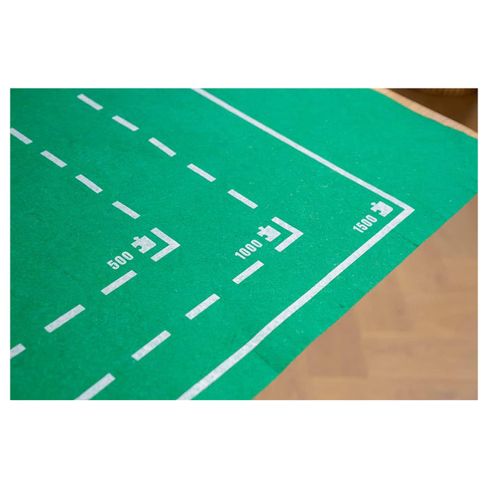 Puzzle Mates Puzzle & Roll Mat 500-1500pc