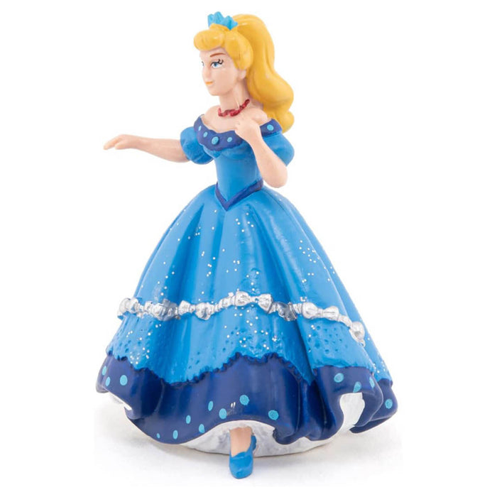 Papo Enchanted World Princess Sophie Figure