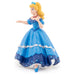 Papo Enchanted World Princess Sophie Figure