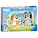 Ravensburger Bluey 35 Piece Jigsaw Puzzle