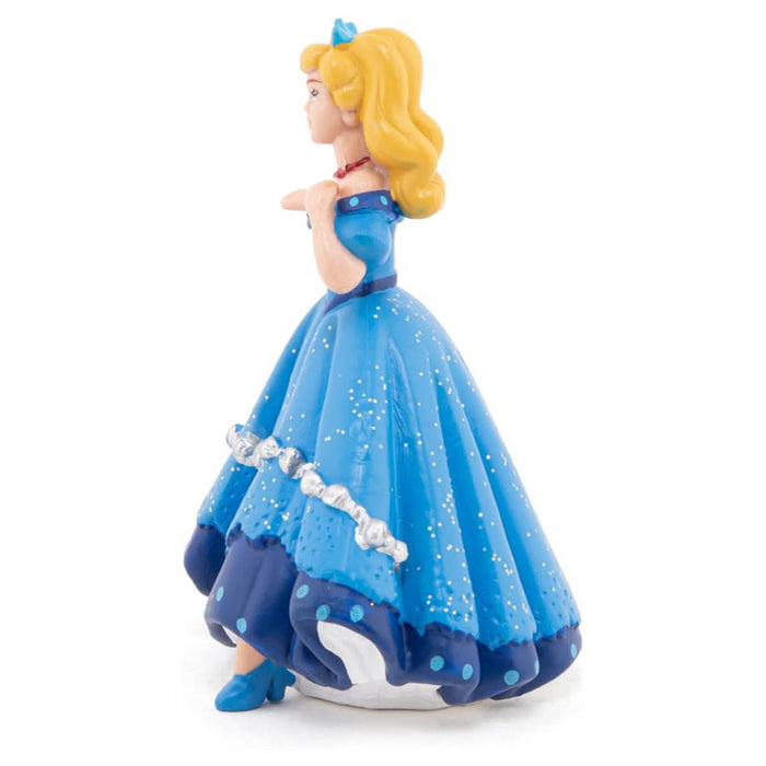 Papo Enchanted World Princess Sophie Figure