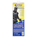 Marvel Avengers Titan Hero Series Black Panther Action Figure