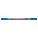 Faber-Castell Double-Ended Felt Tip Pens (10 Pack)
