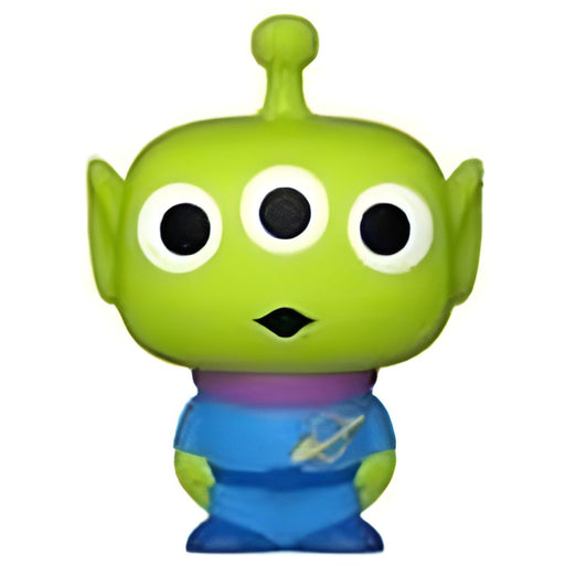 Funko Bitty Pop Singles: Toy Story Vinyl Figure Blind Bag (styles vary)