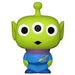 Funko Bitty Pop Singles: Toy Story Vinyl Figure Blind Bag (styles vary)