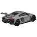Hot Wheels Premium Car Culture: S4 Audi Quattro and Audi R8 LMS 1:64 Scale Cars