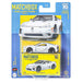 Matchbox Collectors 2012 Lexus LFA Die-Cast Car 19/22