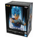 Dragon Ball Super: Blood Of Saiyans Vegito Figure