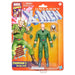 Marvel Legends Series: X-Men: Professor X (Savage Land) Figure