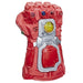 Marvel Avengers: Iron Man Gauntlet Electronic Fist Roleplay Toy