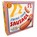 Swing Your Sausage Party Game