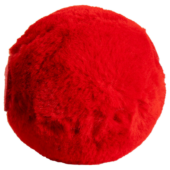 Ty Marvel Iron Man Beanie Bouncer