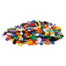 Plus-Plus Basic Colourmix 600 Piece Building Set