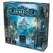 Mysterium Board Game