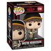 Funko Pop! Television: Stranger Things S5: Dustin Henderson (Hellfire) Vinyl Figure #1781