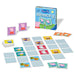 Peppa Pig Mini Memory Card Game