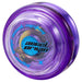 Hyper Yoyo Accel Origin Cosmo Purple 