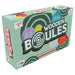 TP Wooden Boules Game