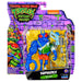 Teenage Mutant Ninja Turtles Mutant Mayhem: Superfly Figure