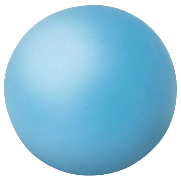 Scrunchems Colour Change Squish Ball Fidget Toy