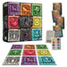 Shifting Stones Game
