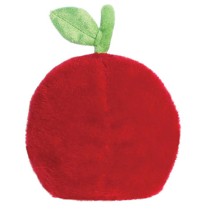 Palm Pals Cordial Cherry 13cm Soft Toy